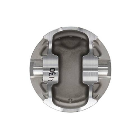 Wiseco Kolbenset Chevy LS -11cc R/Kuppel 1.050 B:4.070 - K450X7