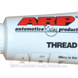 ARP Teflon sealer 1.69 oz.