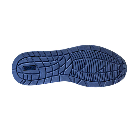 Sparco S-Light Cipők