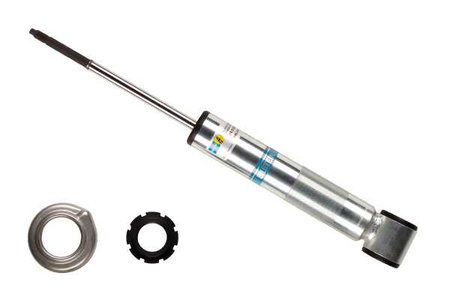 Bilstein B6 Stoßdämpfer B6 Porsche 928