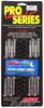Jungiamojo strypo varžtai ARP 255-6402 BB Ford 390-428 wave-loc rod bolt kit Ford Big Block
