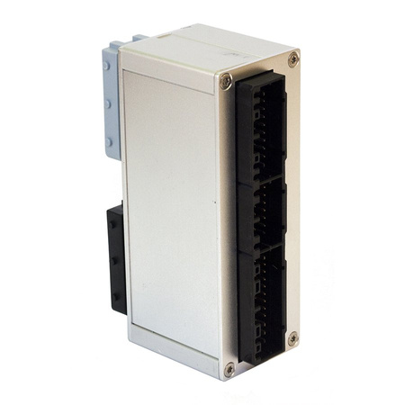 Adapter Ecumaster EMU -> Toyota 3S-GTE (gen 2, 3)