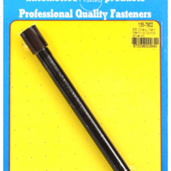 Śruby ARP BB Chevy tall +.400. oil pump drive shaft kit