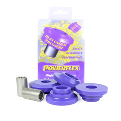 Engine/Transmission Carrier Bush  Powerflex Polyurethane Bush Road Series Porsche 911 Classic (1977 - 1986) PFR57-415