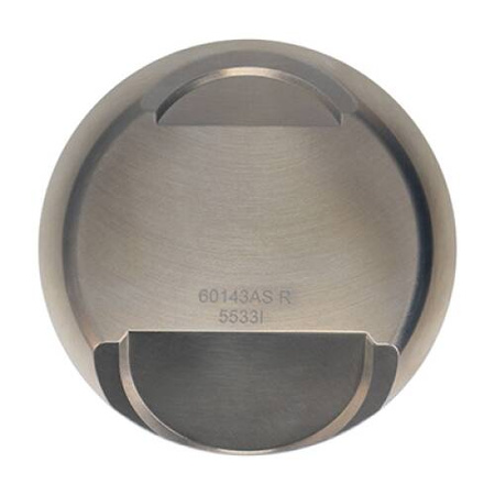Wiseco dugattyúkészlet Chrys 426 Hemi Street/Strip Dóm B:4.250 - K0143AS