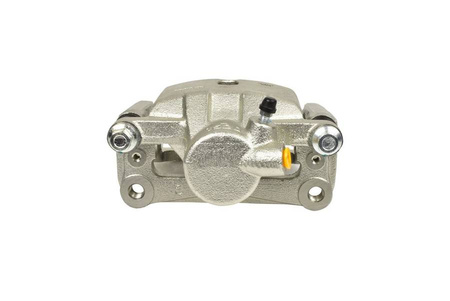 Tarcza hamulcowa tylna DBA DBA Brake Caliper - Left Hand Rear Axle - Mitsubishi Pajero - DBAC1270 MITSUBISHI Pajero