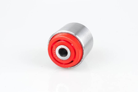 Vordere Querlenkerbuchse - vorne &quot;Banane&quot; - MPBS: 0804848 BMW X5 E70, F15/F85, X6 E71/E72, F16/F86