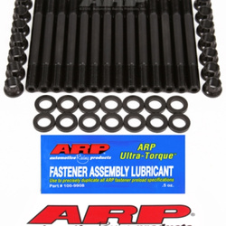 Szpilki głowicy ARP  Toyota Supra 2JZGE/GTE Head Stud Kit