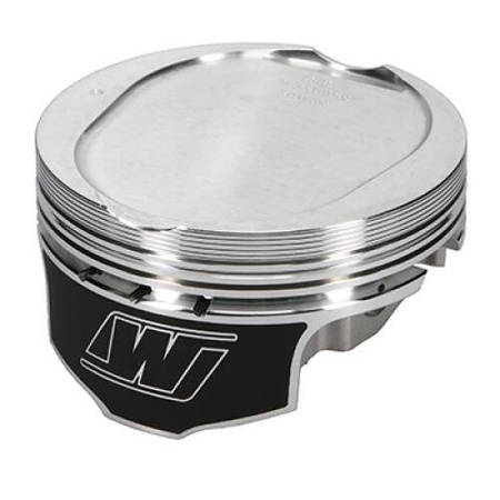 Wiseco Kolbenset Chrys 5.7L Hemi -8cc R/Kuppel 1.080 B:3.917 - K465XS