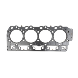Cometic Head Gasket GM Duramax 6.6L MLS 104.14mm 1.02mm LHS