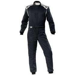 Kombinezon OMP First-S FIA