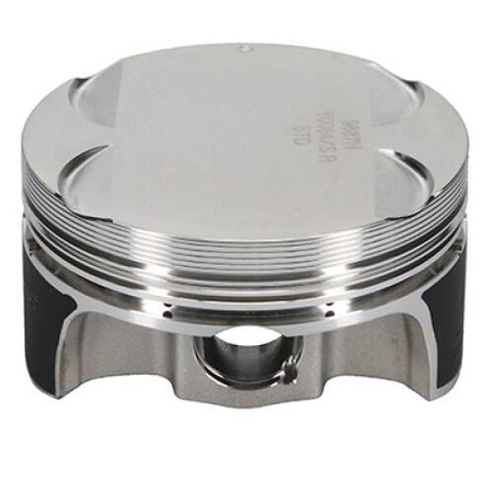 Wiseco Piston Kit Ford Modular V8 5.0 Liter Coyote B:3.630 - K0084XS