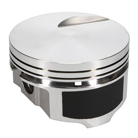 Wiseco stumokliu rinkinys Pro Tru BBC 8.2L FT Marine 1.340 CH B:4290 - PTS524A4