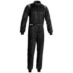 Sparco Sprint kostiumas (2032)
