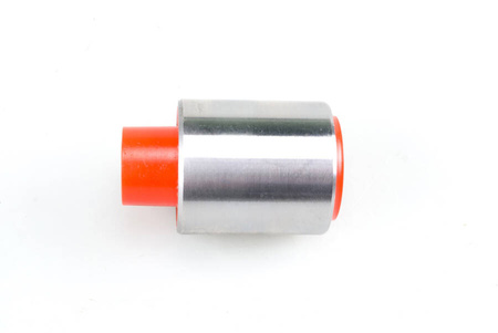 Hátsó kormánycsukló persely (elöl) - MPBS: 66013120 Volvo XC90 I XC70 I S60 I S80 I