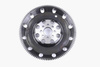 Xtreme Performance Nissan Primera (P11) - Flywheel - Chrome-Moly - 5.2kg transport weight