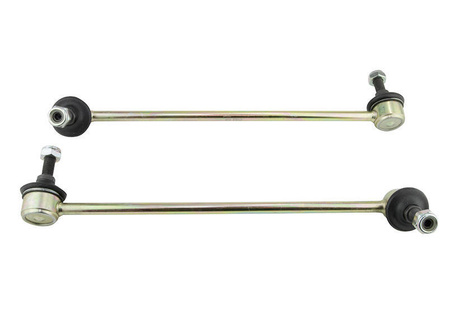 Sway bar link W23162 Vauxhall VXR8 E GEN Maloo