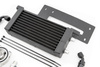 Oil Cooler for Hyundai Kona N