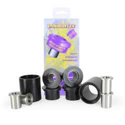 Wewnętrzna tuleja dolnego bocznego wahacza, tylnego zawieszenia Powerflex Road Series BMW 3 Series & F30, F31, F34, F80 (2011 - 2018)\F80 M3 (2014 - 2018) PFR5-1215