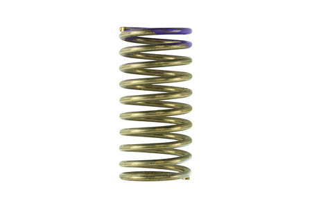 Blow Off Turbosmart Ventil BOV GenV ProPort Spring (9 inHg) Purple