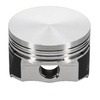 Wiseco Einzelkolben VW 1.8L 1.320 3228XC