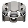 Wiseco stumokliu rinkinys Honda Integra/Civic B18C/B18A1-B1 /B17A1/B