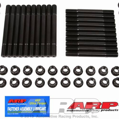 Head Studs ARP 155-4203 BB Ford 429-460 12pt hsk Ford Big Block