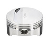 Manley stūmoklių rinkinys Chevrolet LS 4.135 B 1.115 CH -5.00cc 592310C-8