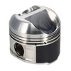JE Pistons dugattyúkészlet Porsche 911 2.0L A/C 4032 10.0:1 80.0mm 381241