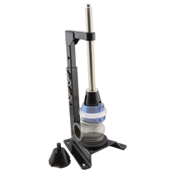 Turbosmart Wastegates vožtuvas Gen-V Spring Change Assistance Kit