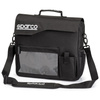 Sparco Beifahrertasche
