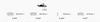 Ferodo Racing DS2500 priekinės stabdžių kaladėlės FRP3161H TESLA MODEL 3,