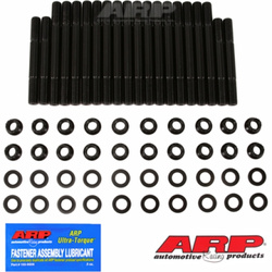 ARP Oldsmobile 403 12pt hsk