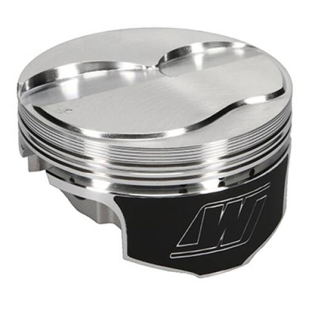 Wiseco stumokliu rinkinys Chevy LS 3cc Kupola 1.050 B:3.903 - K451X3903