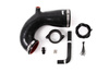 Turbo Inlet Pipe for Audi RS3 8Y/8V, RSQ3 (F3), TTRS (8S), & Cupra Formentor