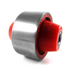 Front Wishbone (Rear) Bushing - MPBS: 2003849 Fiat Bravo II, Stilo, Lancia Delta III,