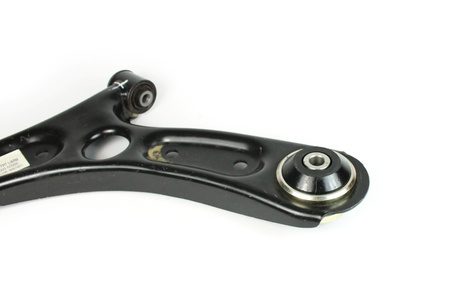 Powerflex poliuretano įvorė Hyundai i30 PD inc N (2016- ) PFF26-102 Diagrama Nr: 2