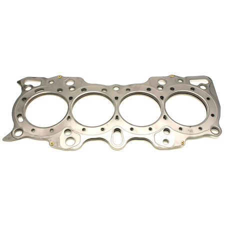 Cometic fejtömítés Honda HYBRID LS/VTEC 83mm .051" MLS B18A/B W/ VTEC