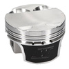 Wiseco stumokliu rinkinys Hyundai 4B11T/G4KF 2.0L 16V 9.25:-BOD