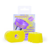 Przednie mocowanie silnika Dog Bone (Benzyna/Tuning Diesel) Powerflex Road Series Volkswagen Bora Models & Bora A4 (AJ) (1999-2005)\Bora 4Motion (1999-2005) PFF85-420