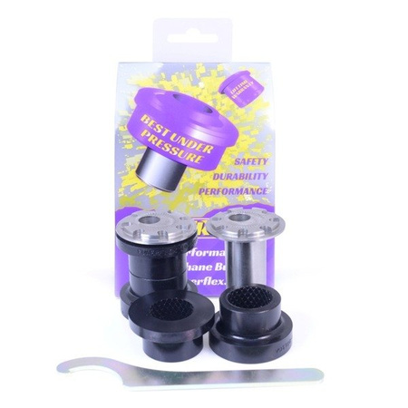 Tuleja Poliuretanowa Powerflex Ford Focus Models  - Focus Mk1 ST PFF19-8011G Nr na diagramie: 1