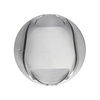 Wiseco stumokliu rinkinys Chrys 5.7L Hemi +12cc Kupola 1.080 B:3.917 - K468XS