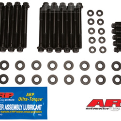Śruby głowicy ARP  Head Bolt Kit CHEVY LSA 2000 12PT