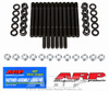 Main Studs ARP 234-5501 SB Chevy W/Windage Tray MSK Chevrolet Small Block