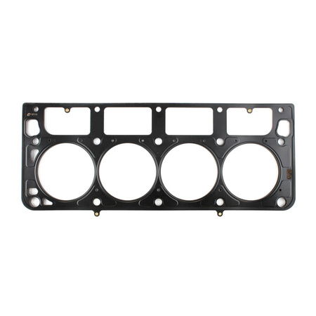 Cometic galvos tarpiklis HG LS Gen III/IV 4.060" MLS .092"