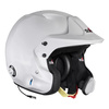 Kask Stilo Venti4 WRC Composite Turismo biały