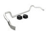 „Whiteline“ stabilizatoriai – priekiniai 27 mm – BBF45Z BMW E46 97'-06' 
