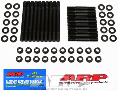 Kopfbolzen ARP 154-4201 SB Ford 7/16" 12pt hsk Ford Small Block