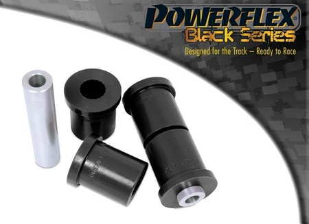 Poliuretán persely Powerflex Volkswagen Caddy Models Caddy Mk3.5 Typ 2K (06/2010 - ON) PFR85-1510BLK Nem. a diagramon: 11