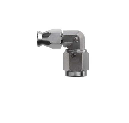 Kuta końcówka hamulcowa żeńska Goodridge -3JIC